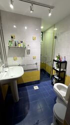 La Maison (D11), Apartment #587622741